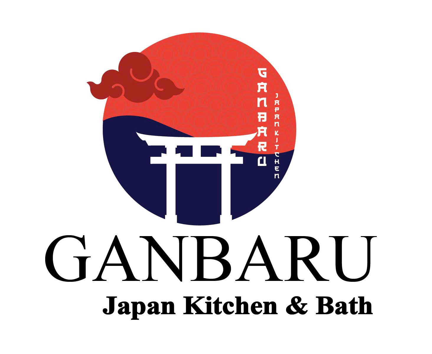 THÔNG BÁO THAM GIA TRIỂN LÃM VIETBUILD HOME 12/2025